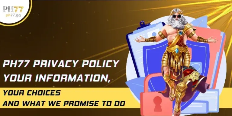 Đội ngũ hỗ trợ khách hàng chuyên nghiệp của f8bet80