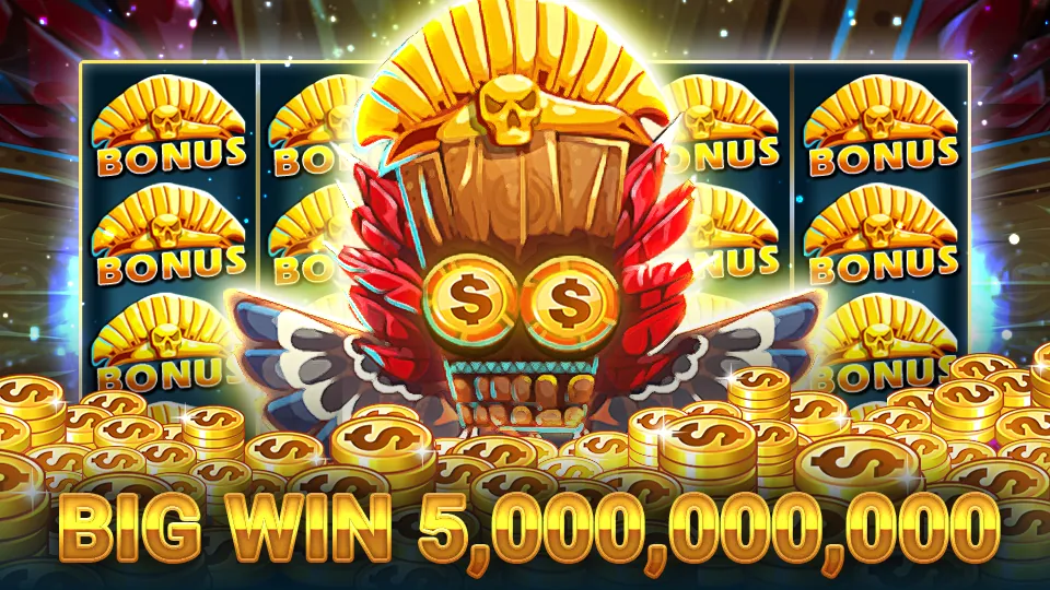 Minh họa các bước đăng nhập f8bet80