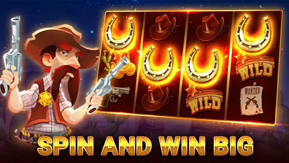 Biểu tượng thu thập dữ liệu cá nhân an toàn trên f8bet80 đăng nhập