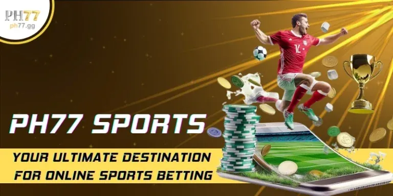 Trận đấu tennis căng thẳng với cầu thủ đang giao bóng