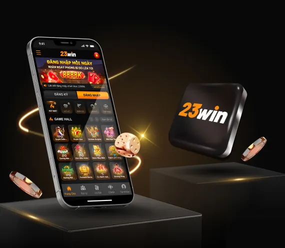 Lợi ích khi nhận khuyến mãi f8bet80