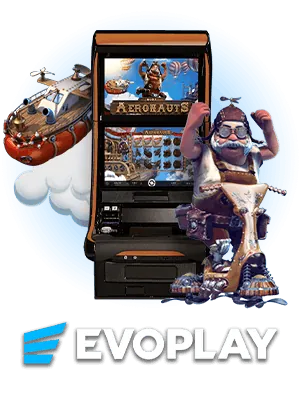 Ưu Đãi và Khuyến Mãi f8bet80
