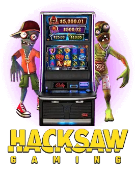 Giao diện Slot Game thân thiện tại F8BET80
