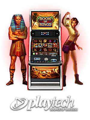 Chơi Slot Game F8BET80 trên di động