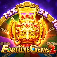 Mã QR Tải F8BET80 iOS