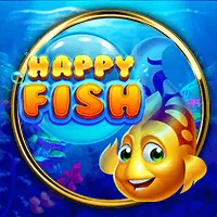 Mã QR Tải F8BET80 Android