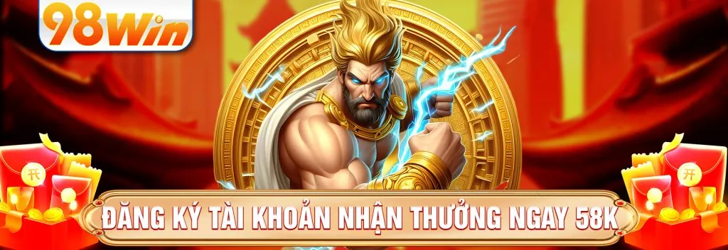 Cược miễn phí cho các sự kiện lớn