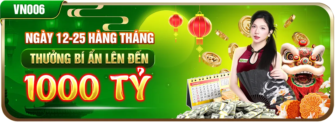 Hình ảnh giới thiệu về f8bet80 đăng nhập
