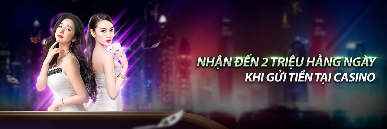 Giao diện đăng nhập f8bet80 an toàn