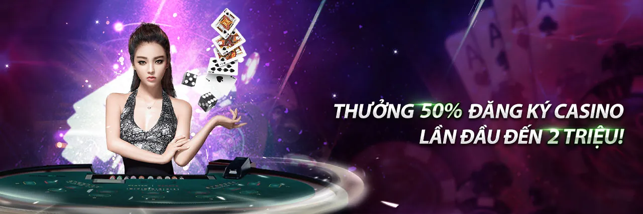 Hỗ trợ khách hàng F8BET80