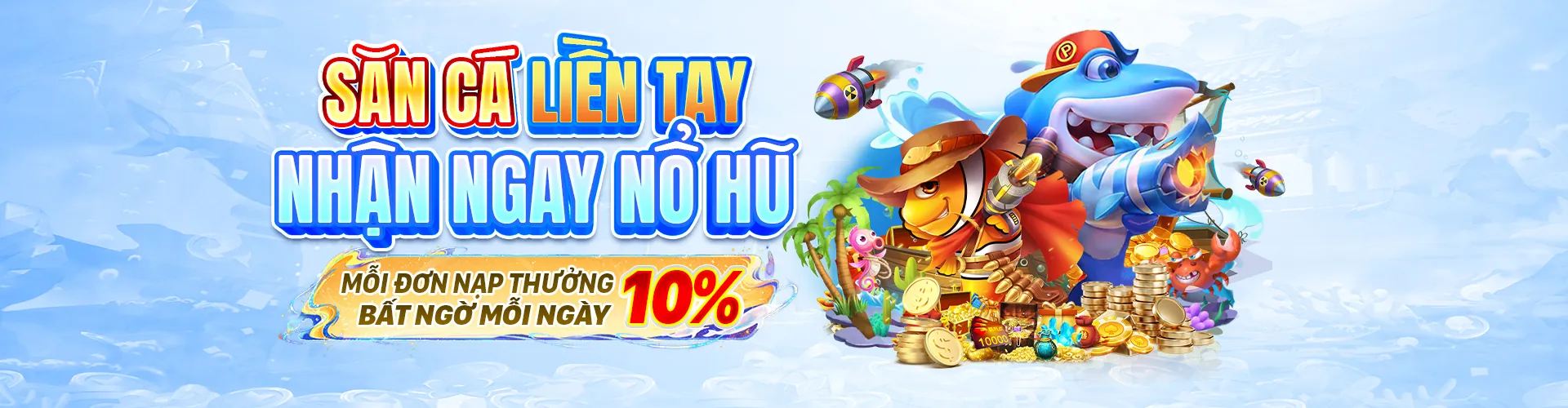 Khuyến Mãi Hấp Dẫn f8bet80