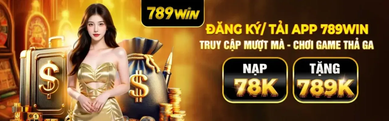 Hình ảnh tổng quan về Điều khoản Dịch vụ của f8bet80 đăng nhập, thể hiện sự minh bạch và chuyên nghiệp.