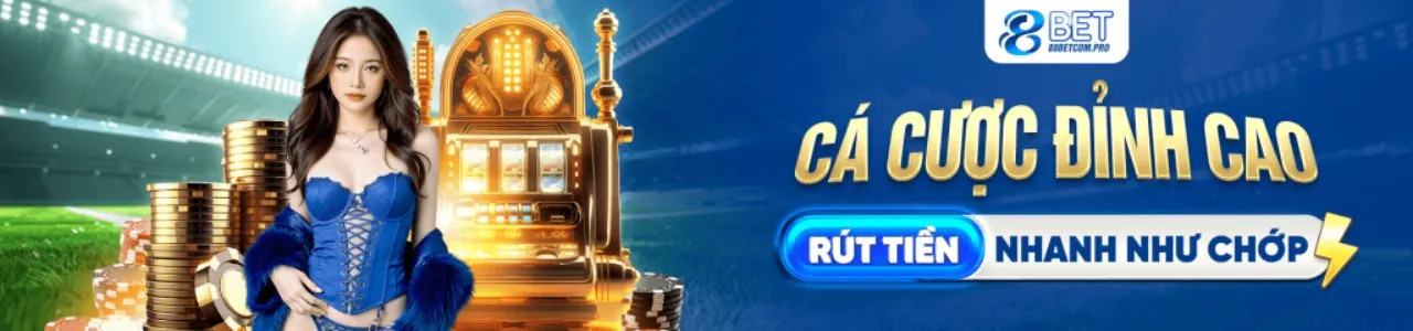 Khuyến Mãi Bắn Cá F8BET80