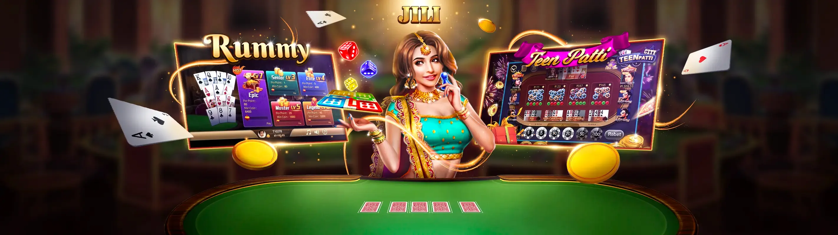 Tải Ứng Dụng F8BET80 Đăng Nhập