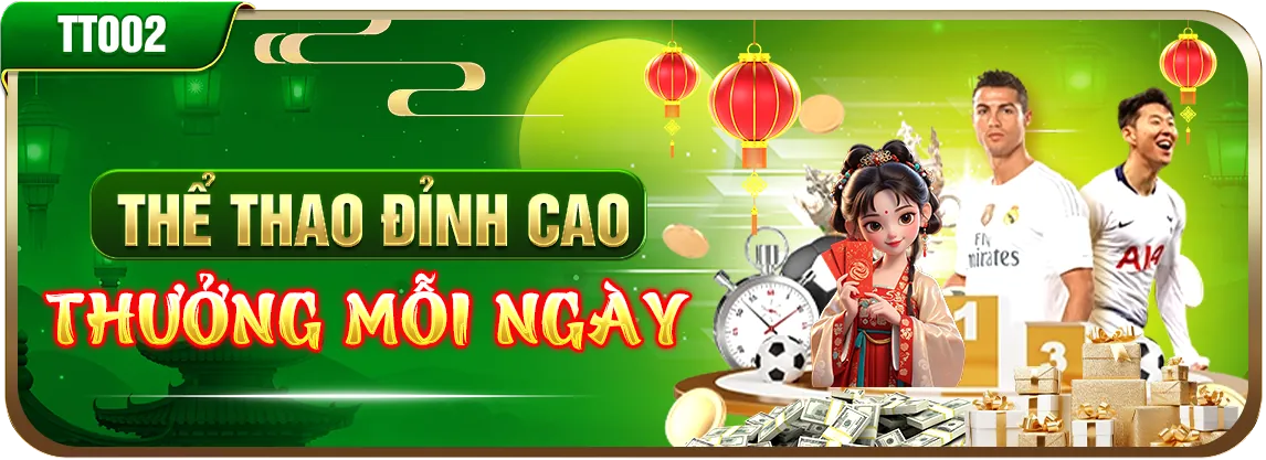Hình ảnh các trò chơi đa dạng tại f8bet80