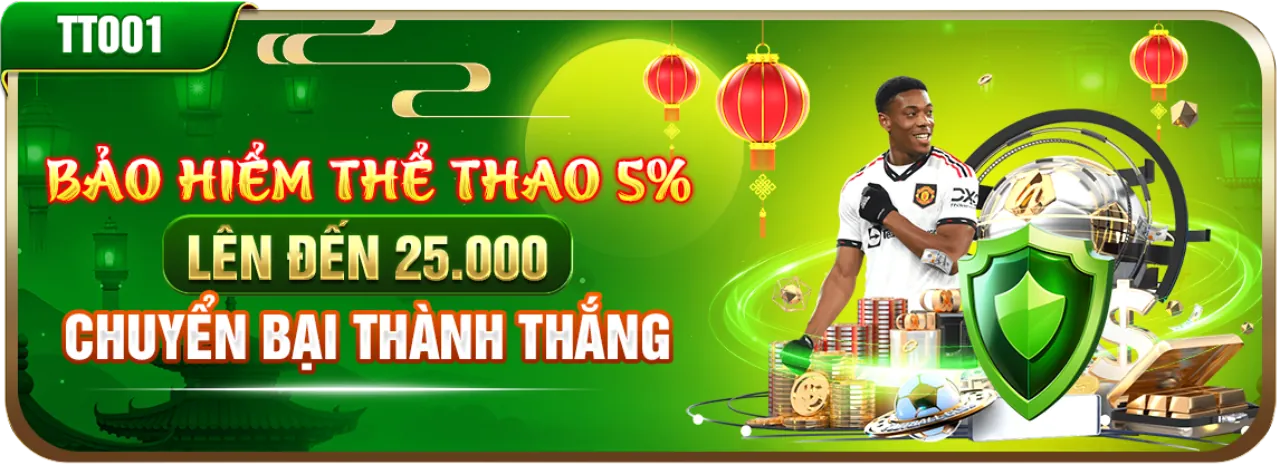 Hình ảnh liên hệ hỗ trợ khách hàng f8bet80