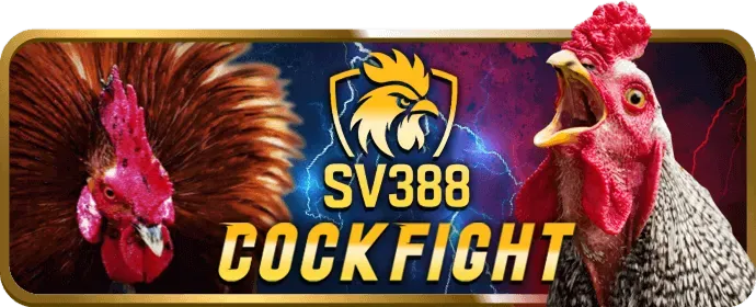 Hỗ trợ khách hàng và FAQ tại F8BET80
