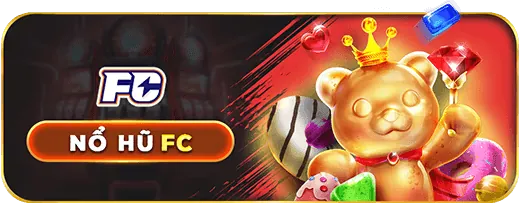 Casino Trực tuyến f8bet80
