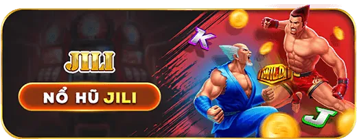 Các phương thức nạp và rút tiền an toàn, đa dạng tại f8bet80 đăng nhập.