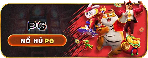 Slot Game & Nổ Hũ f8bet80