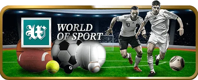 Hình ảnh hướng dẫn rút tiền f8bet80