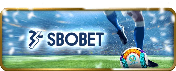 Chương Trình VIP Độc Quyền f8bet80