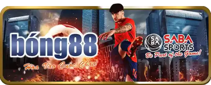 An Toàn Bảo Mật f8bet80