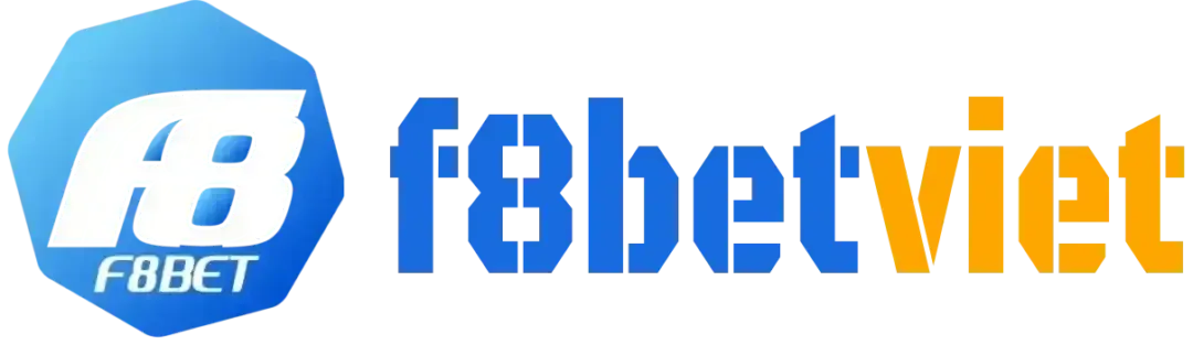 f8bet80 đăng nhập