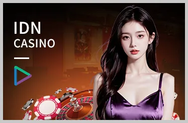 Slot Game Jackpot lũy tiến tại F8BET80