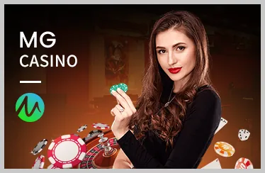 Slot Game với nhiều tính năng bonus tại F8BET80
