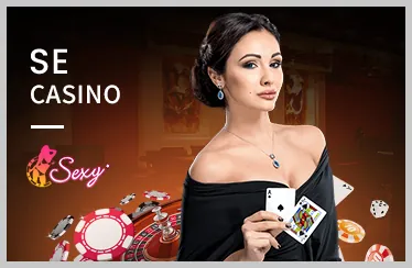 Video Slot hiện đại tại F8BET80