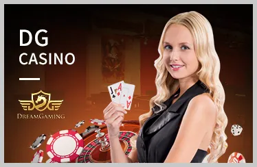 Công Bằng và Minh Bạch f8bet80