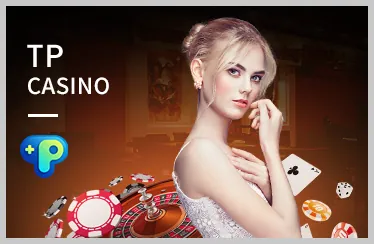 Slot Game theo chủ đề tại F8BET80