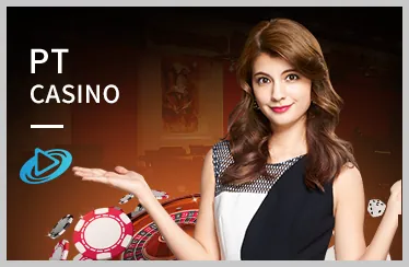 Slot Game cổ điển tại F8BET80