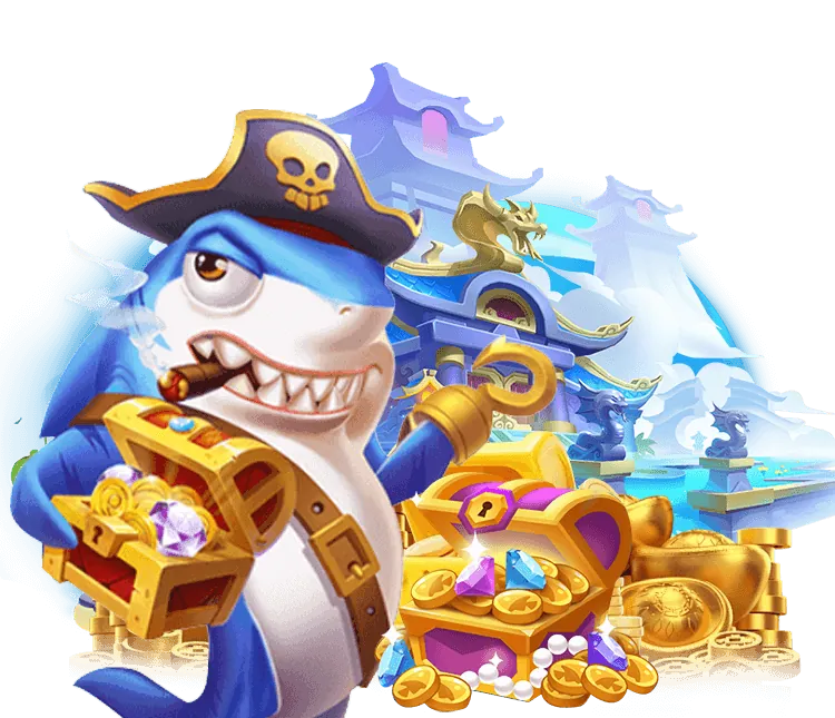 Truy cập link f8bet80 chính thức
