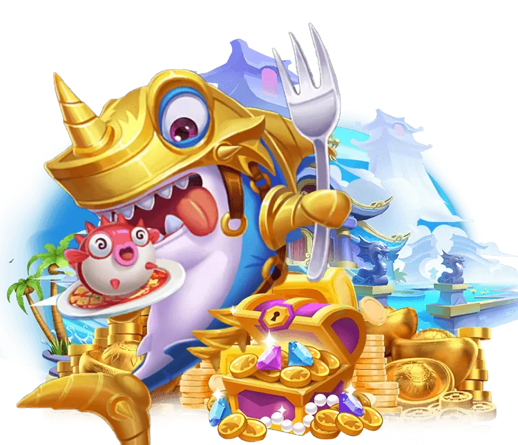 Khuyến mãi f8bet80 hấp dẫn