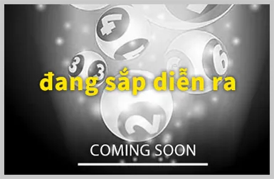 Tiền thưởng chào mừng lớn cho người chơi mới