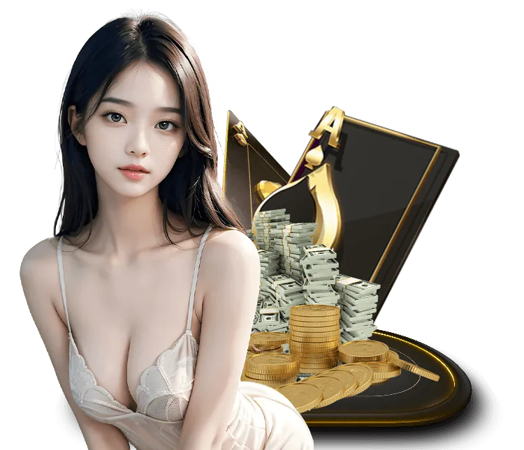 Baccarat Trực Tuyến tại f8bet80