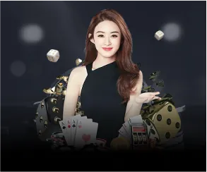 Kho game đa dạng tại f8bet80