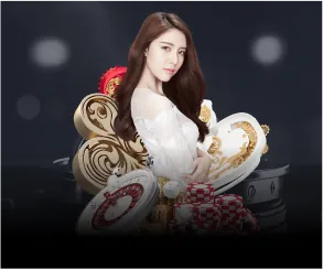 Bảo Mật F8BET80