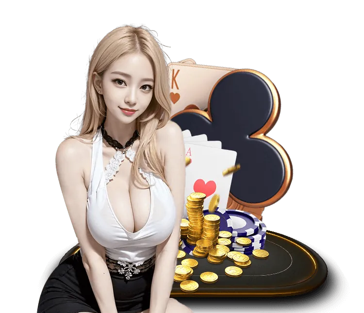 Blackjack Trực Tuyến tại f8bet80