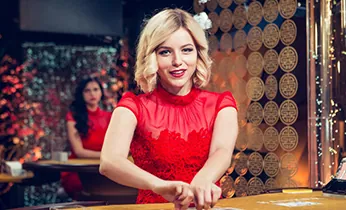 Hỗ trợ khách hàng 24/7 f8bet80